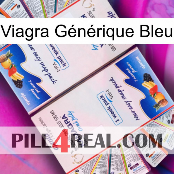 Viagra Générique Bleu kamagra1